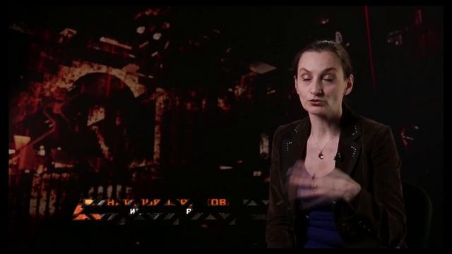 Мы боимся пятницы 13-ого, а греки - вторника 😈☠️
