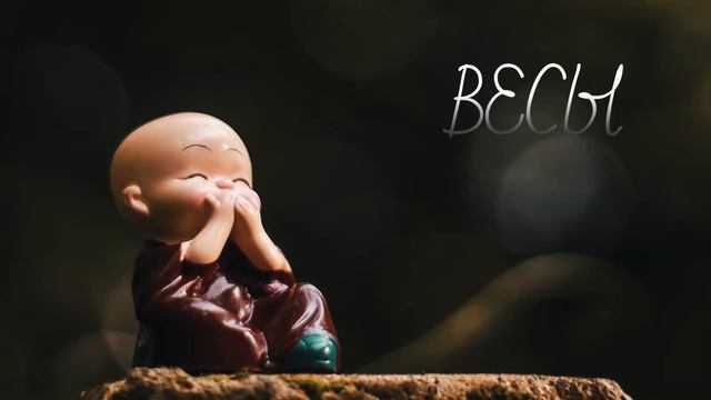 Характер знаков зодиака | ВЕСЫ |