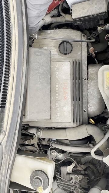 share MNH15W-0034408