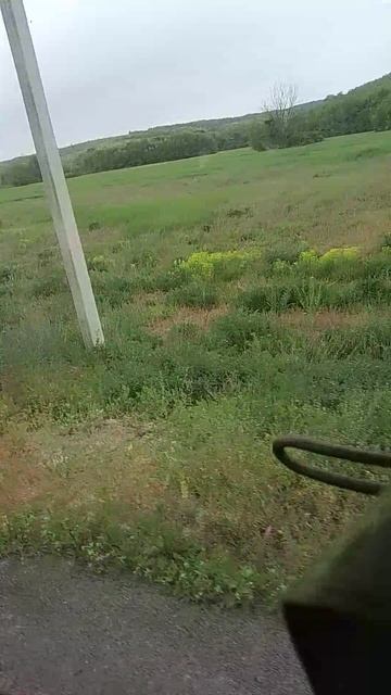 едим работать