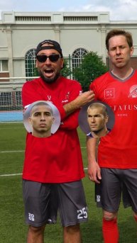 Провериои связь Птахи и Мозжухи👻