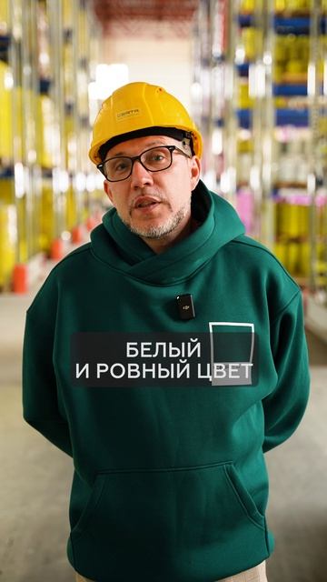 СЕКРЕТ, как перекрыть красный цвет белым! #краска #ремонт #покраска