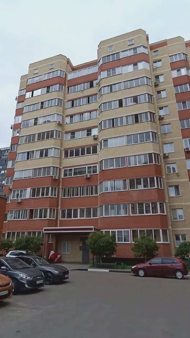 Обзор _Захарченко_5