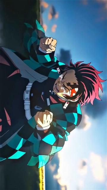 #Anime