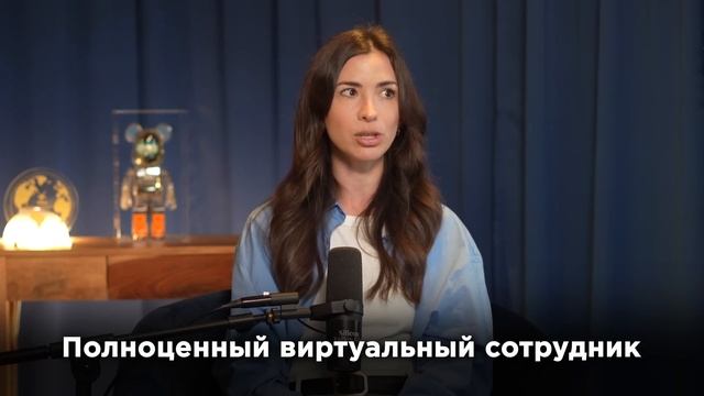 Через год будет уже поздно — 7 бизнес-идей, которые нужно запускать СЕЙЧАС