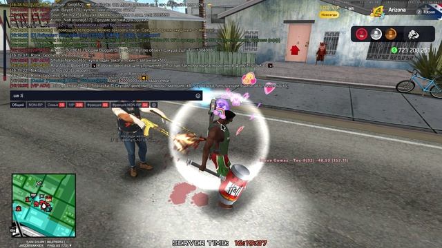 Grand Theft Auto  San Andreas 2025.06.11 - 16.19.27.01