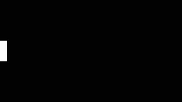 1000115459.mp4
