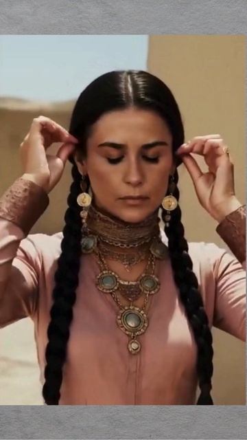 Белое солнце Голливуда