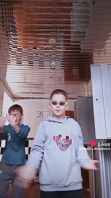 1000015275.mp4