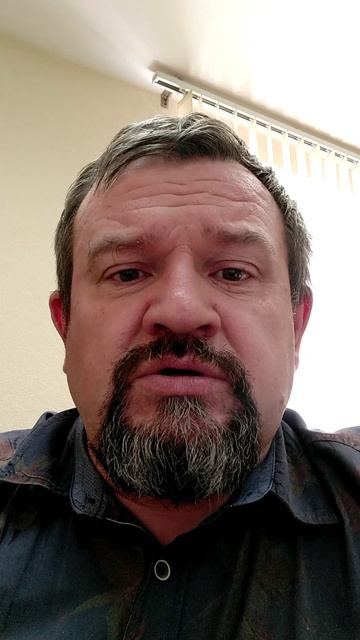 Аркадий пишет напоследок...