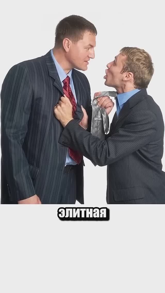 проданный на аукционе банан за  миллионы долларов