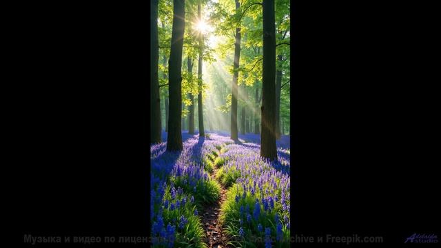 Когда музыка звучит так же мощно, как прибой! - cologne -- Tinmouth -- Surprise time