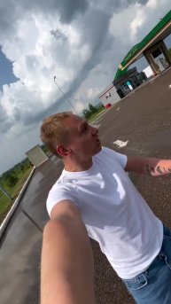 💪 Подписывайся: @likvp #збс