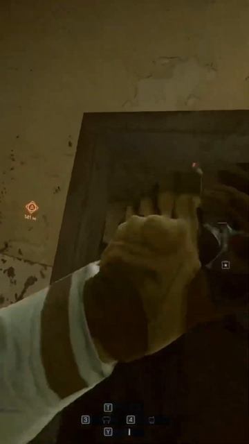 Battlefield 4 ( Rid )