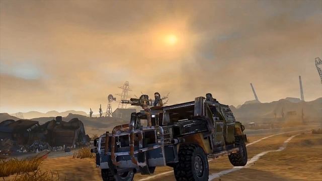 Grimlands — разработчики о создании игры, часть 2