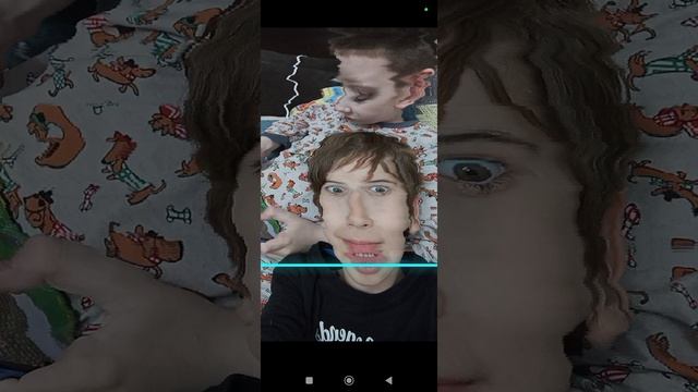 посмотреть это фигово
