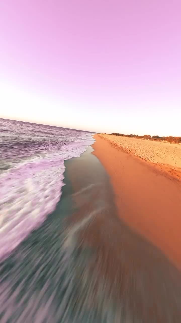 #вода