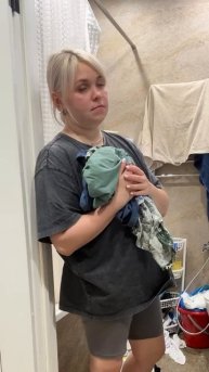 Отправляй помощнику😆