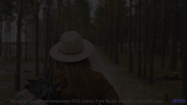 Горы рассыпают аккорды вместе с облаками на фоне - Departed Jewels of the Preeminent Antiquated Firm