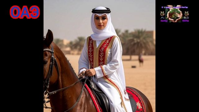 ОАЭ