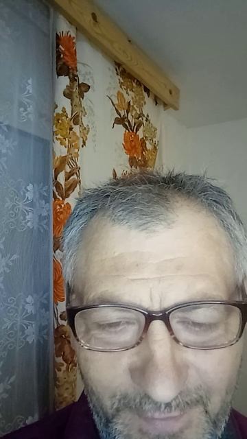 новый анекдот