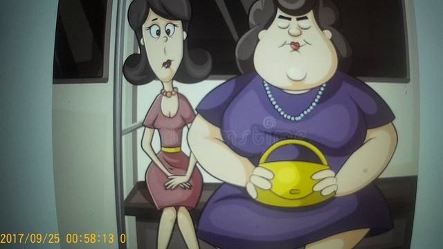рЫма чек и Люба мукбанг ,, СИТЦЕВАЯ  -- жадность и пустота