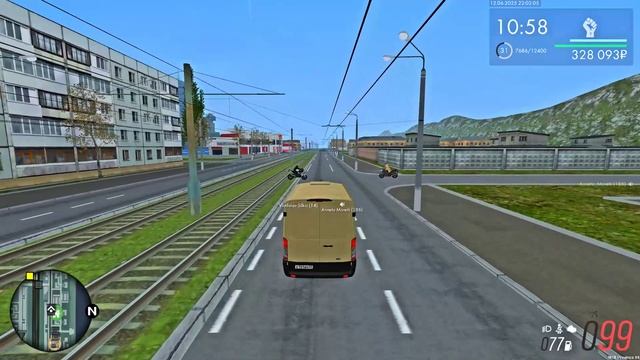 Grand Theft Auto San Andreas 2025.06.13 - 00.02.20.05.DVR - Trim