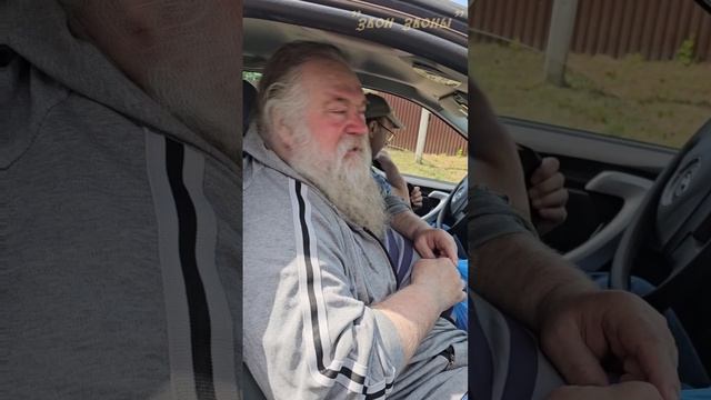 Дело доброе, приглашаем людей на Богослужение! Отец Виталий Сушков #звонарьрассказывающий