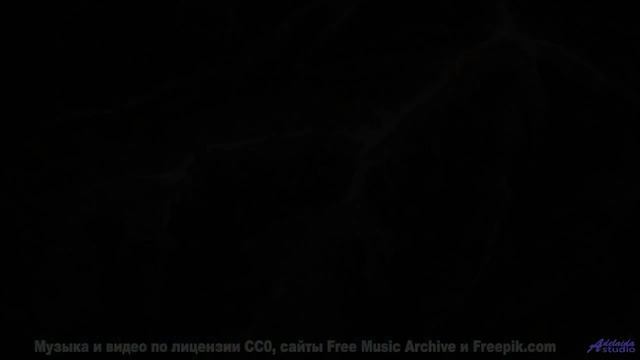 Ты не поймешь, как жил без этого раньше! - Run Wild -- Jeremy Allingham -- Run Wild