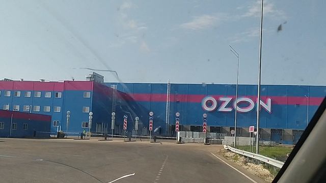 VID_20250613_085500