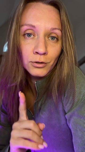 📌 Бизнес без вложений не откроешь — и точка.