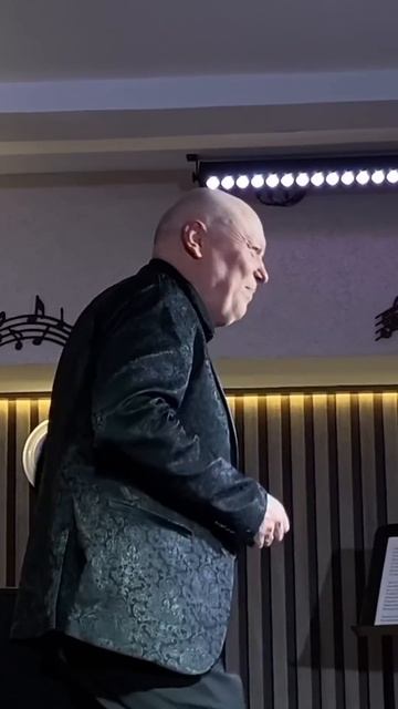 "Счастливы те - кто любим!"