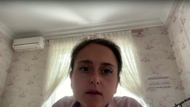 Арис: «Ты всё сделал абсолютно! Ты всё сделал гармонично!»