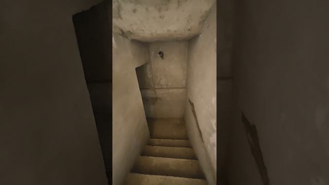 Дом 199 кв.м на участке 4.25 сот