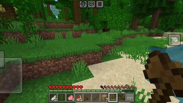 я проду макрафт!