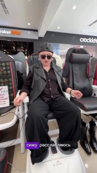 SnapInsta.to_AQOOBAJQe-cw1eGXDAT92J7xjdXtk2OFQ8UED4_JJG5wgZyf6vZZdRagfOvtd75PThPyqVVJVT-J6JhmXAhqfkr