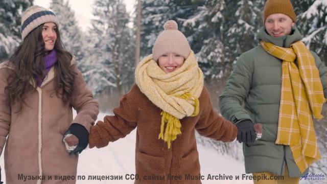 Эта мелодия создаёт мир, в котором хочется остаться - Hijack The Magik ft. Nitty Scott -- The Polish