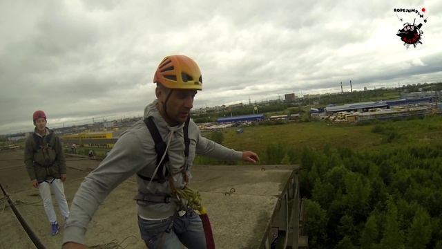 Say A A A! Крем, 11 июля 2015   02