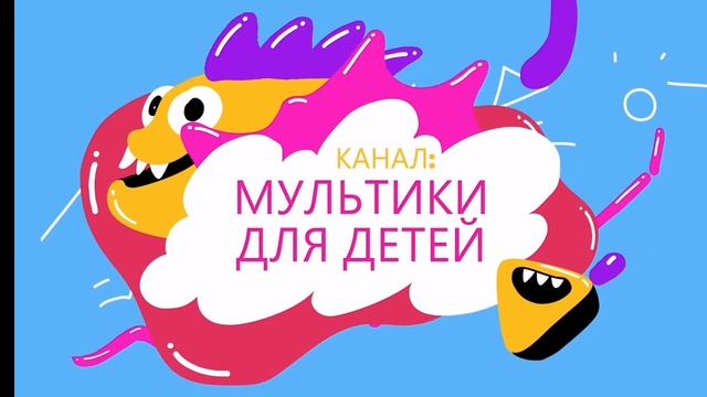XRecorder_20250613_04.mp4