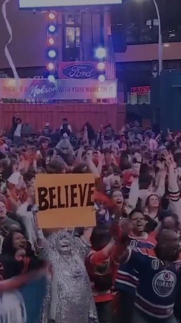 DRAISAITL DOES IT AGAIN!!!