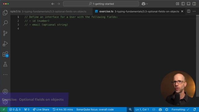 39.-Exercise-Optional-Fields-on-objects