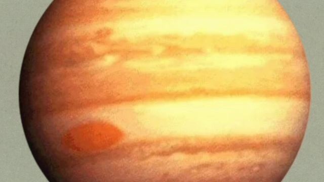 Фразы планет в The Astronians