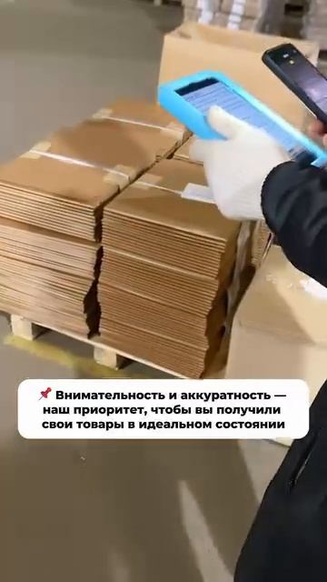 2153976388492092168