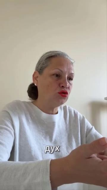 Почему появляется прокрастинация