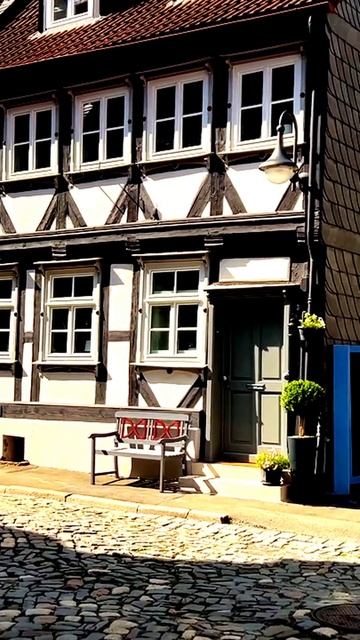 Шокирующие кадры