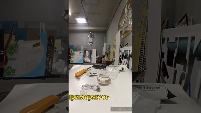 Распаковка наушников s36 ows earbuds с Яндекс Маркета