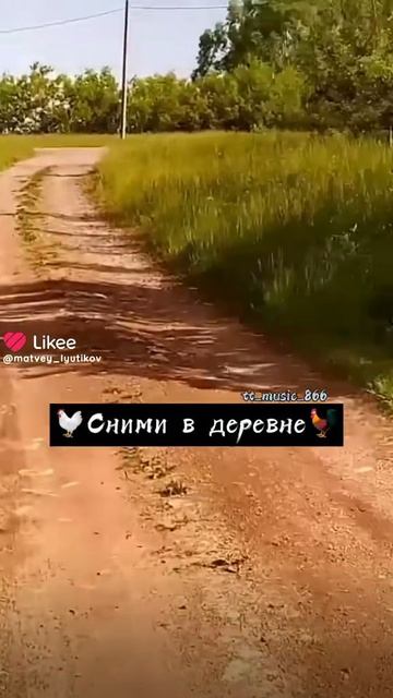 :)