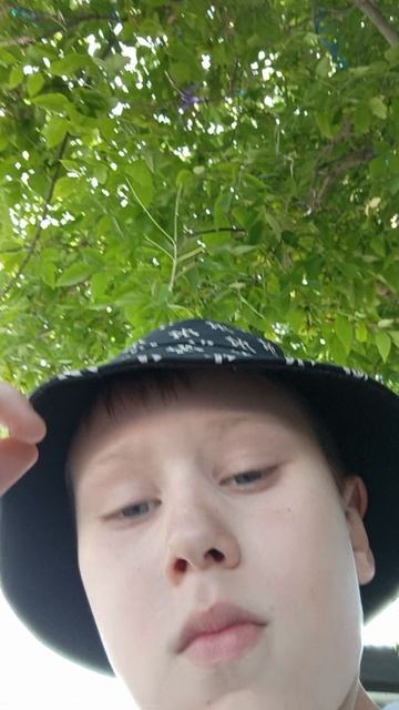 :)