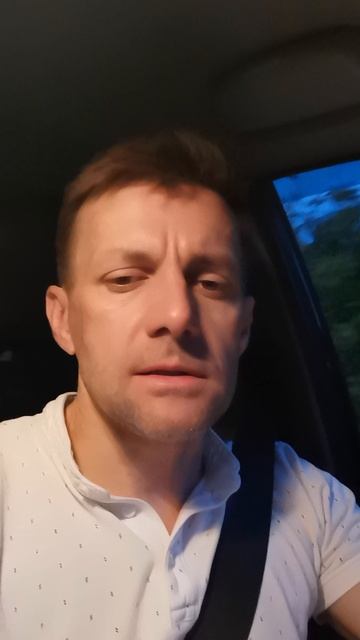 Дело в прямом эфире
Рассвет, шаурма, Шабашка

Покажу и расскажу про затею 
Ресурс🌕ШАБАШКА