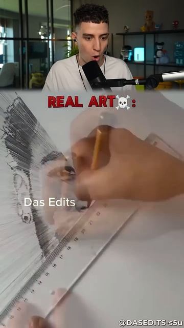 ГЛЕНТ - СОВРЕМЕННОЕ ИСКУССТВО 💀💀💀 #Shorts #Глент